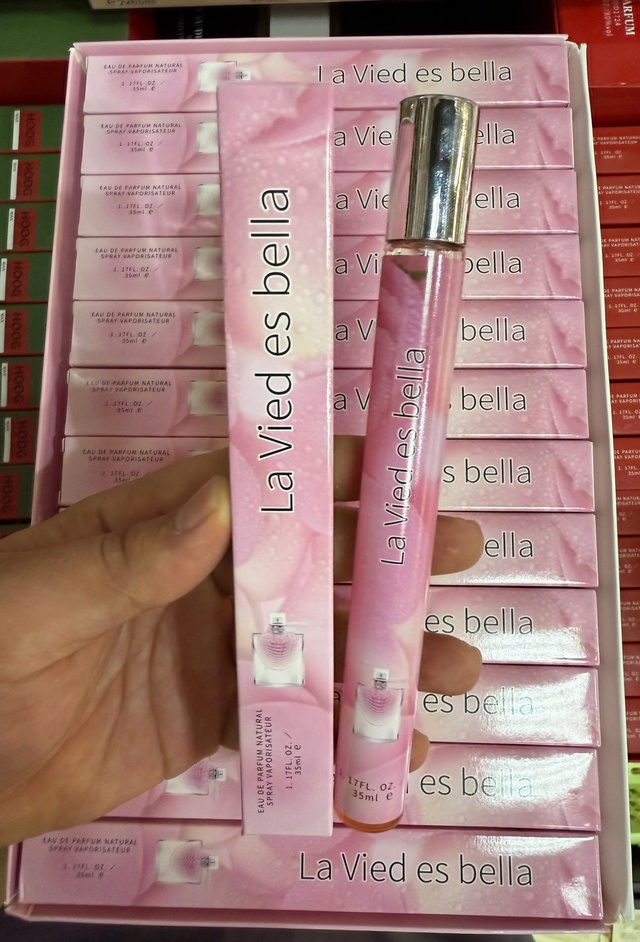 Парфюм 22979397