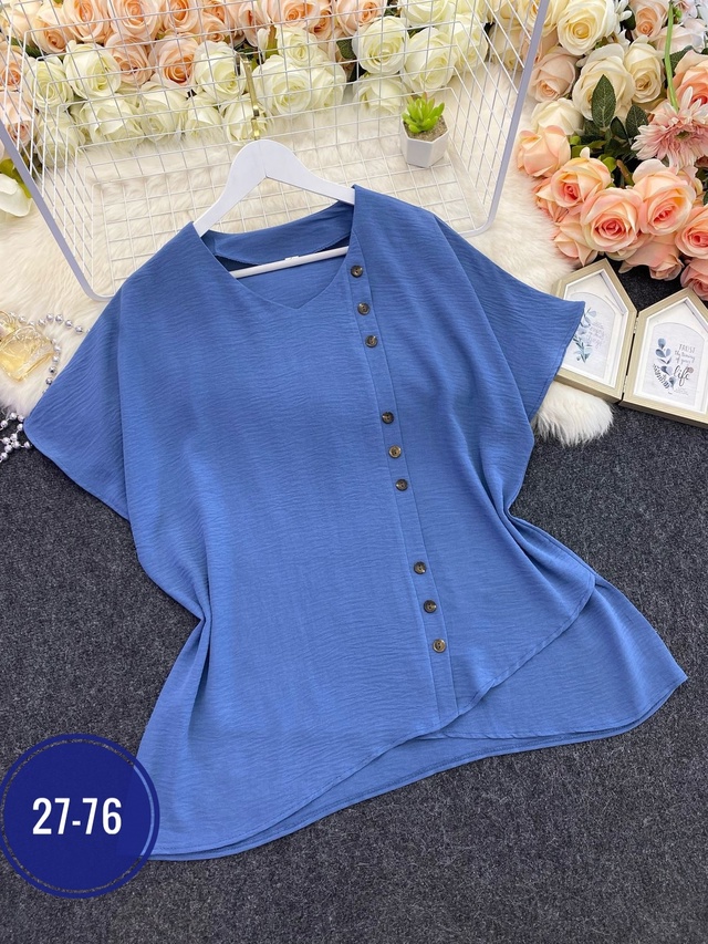 Блузка 22979552