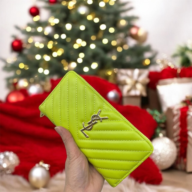 Артикул 22980232