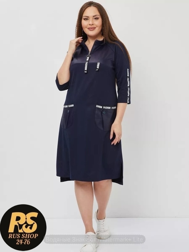 Платье 22979672