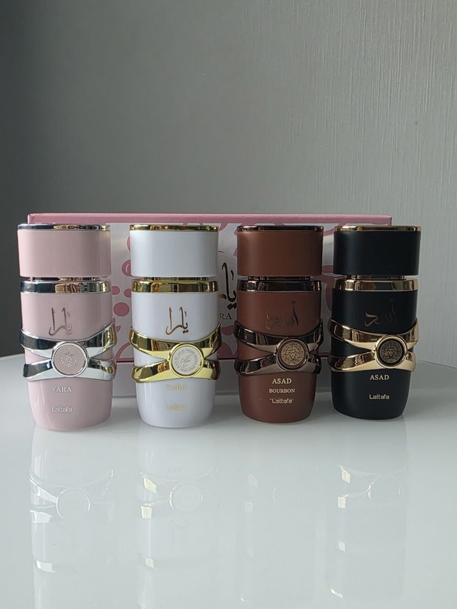 Артикул 22980314