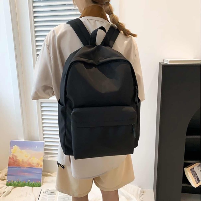 Рюкзак 22980234