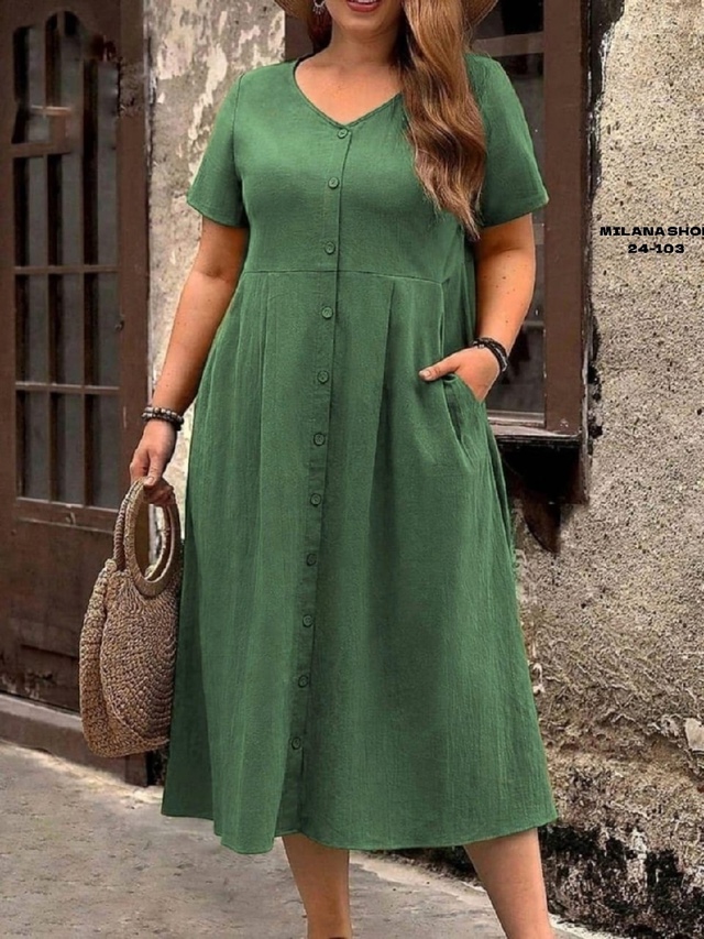 Платье 22980370