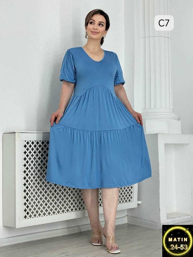 Платье 22980688