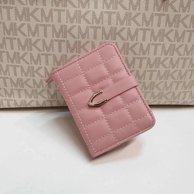 Артикул 22979221