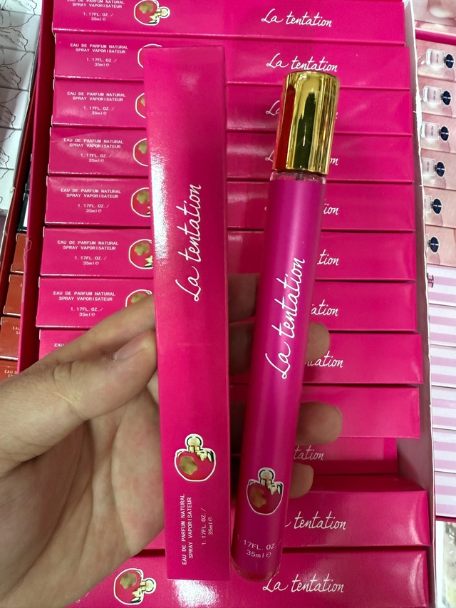 Парфюм 22980403