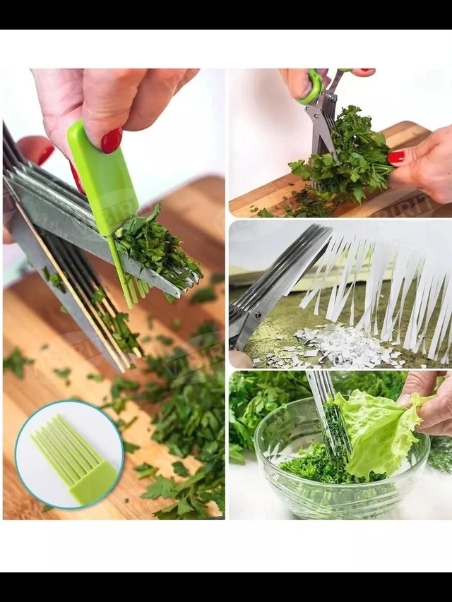 Ножницы кухонные универсальные 22979528