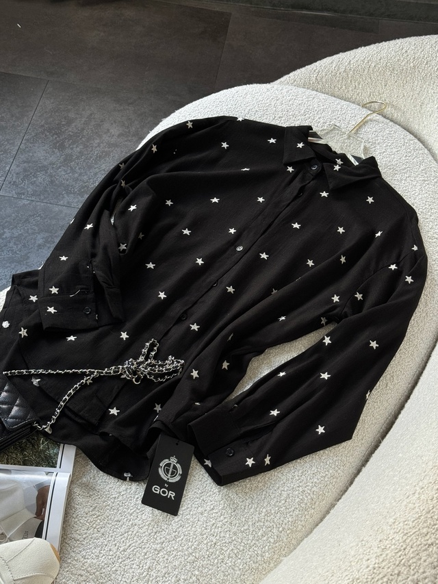 Рубашка 22980467