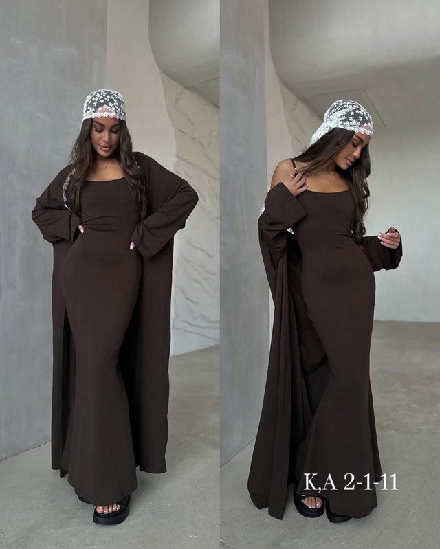 Костюм 22979965