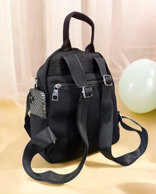 Рюкзак 22979756