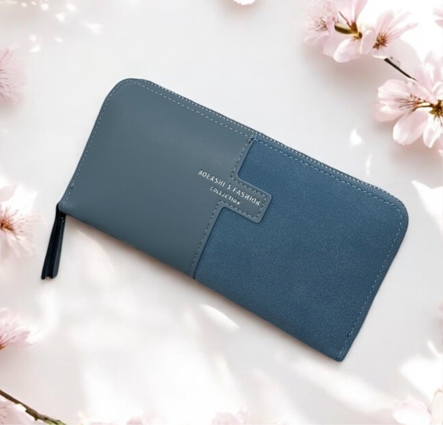 Артикул 22980030