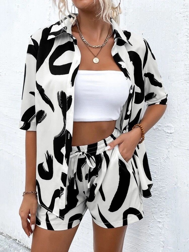 Костюм 22979249