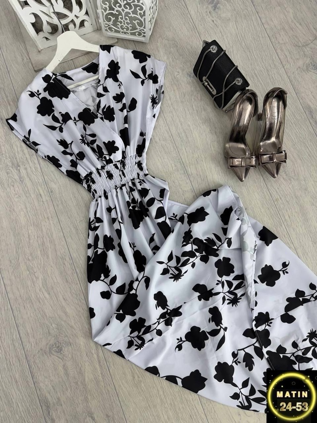 Платье 22979615