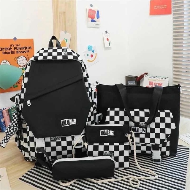 Рюкзак 22980028