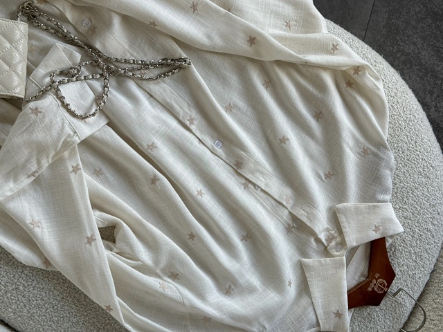 Рубашка 22980464