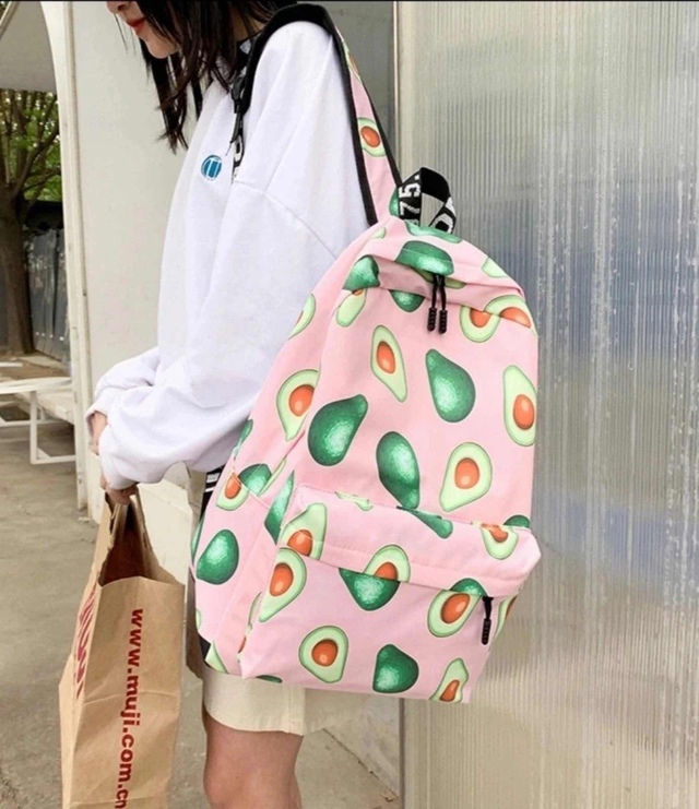 Рюкзак 22980292