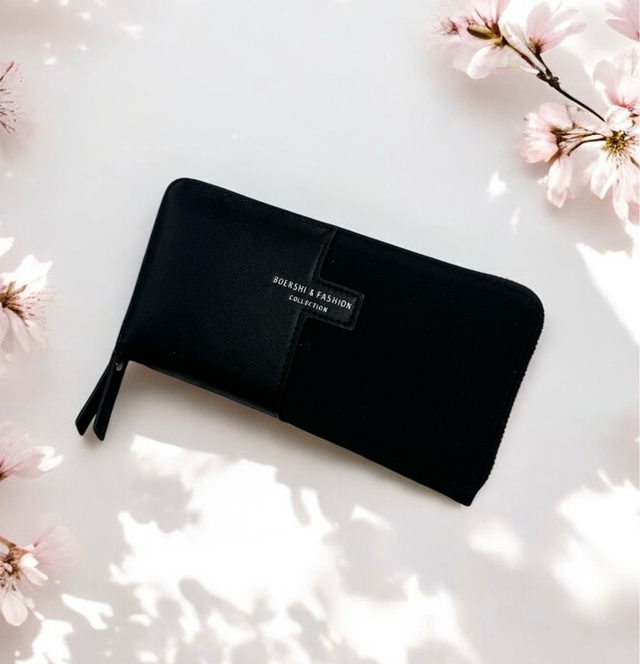 Артикул 22980030