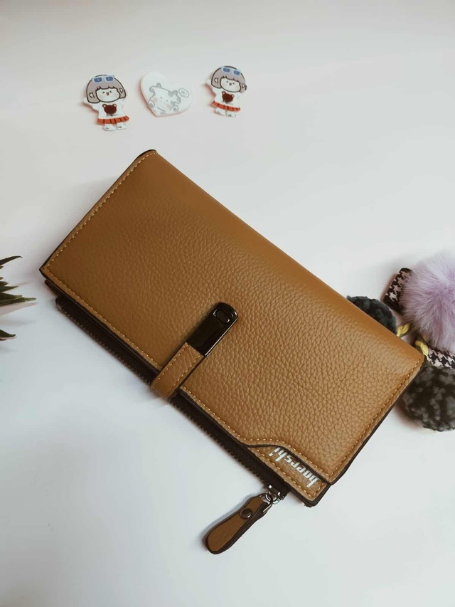 Артикул 22979389