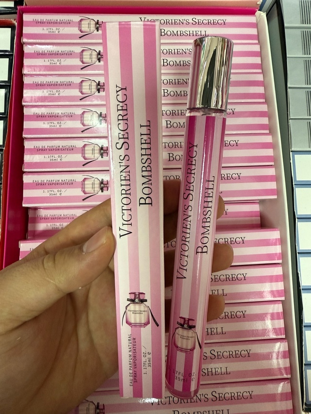 Парфюм 22980403