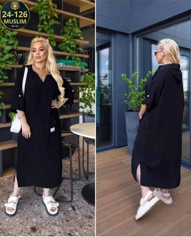 Платье 22980704