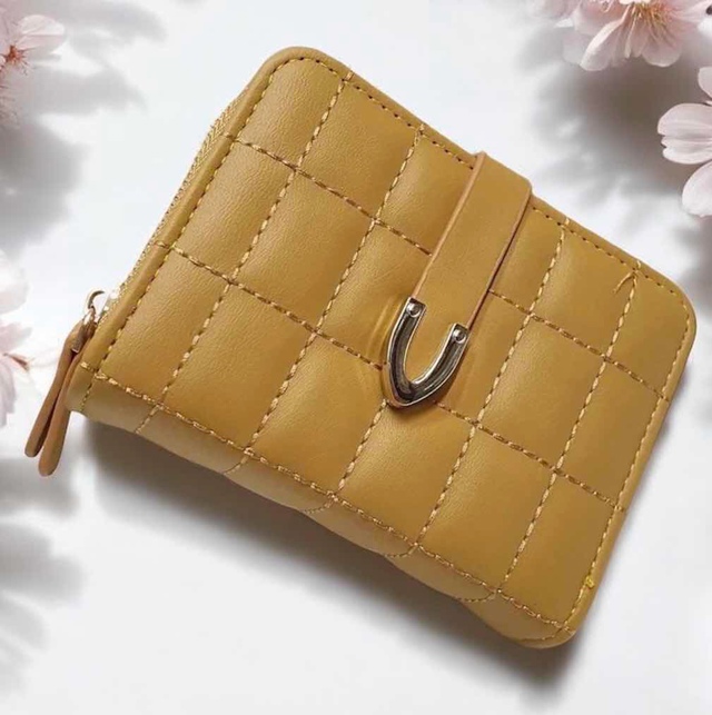 Артикул 22980375