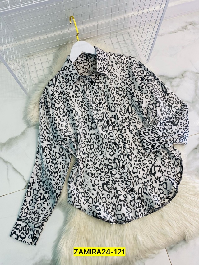 Рубашка 22979484