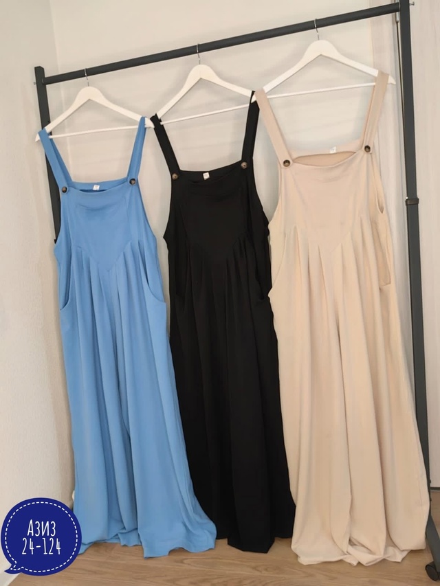 Комбинезон 22980564