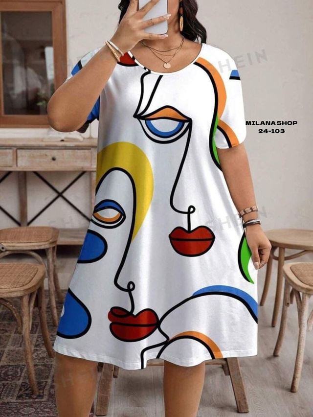 Платье 22979923