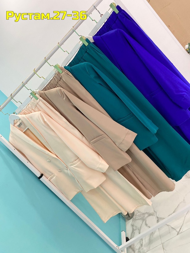 Костюм 22979800