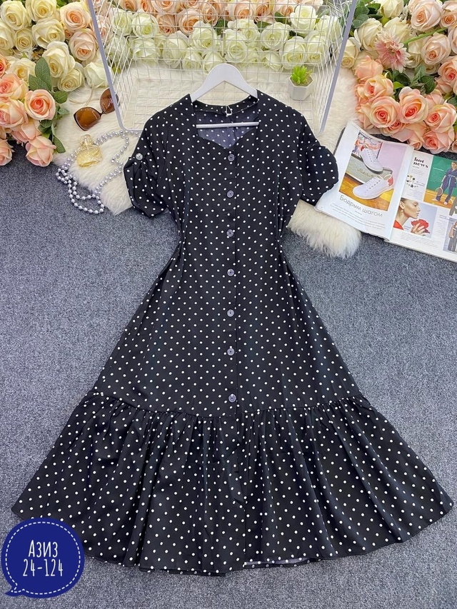 Платье 22980781