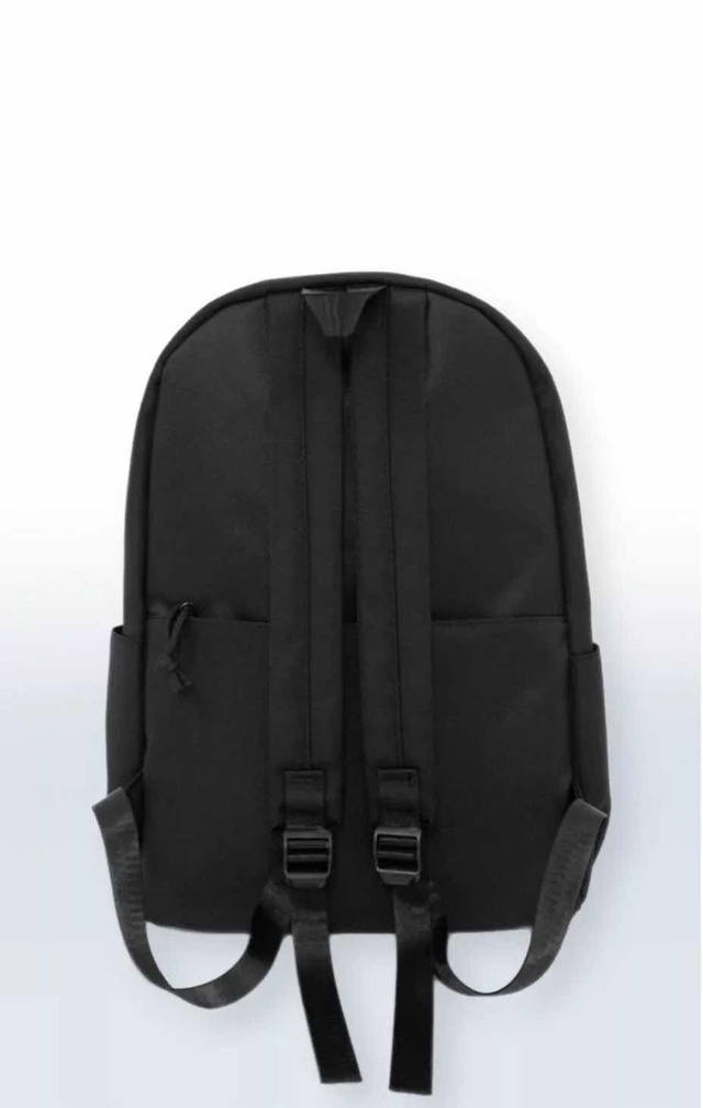 Рюкзак 22979928