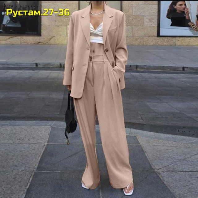 Костюм 22979800