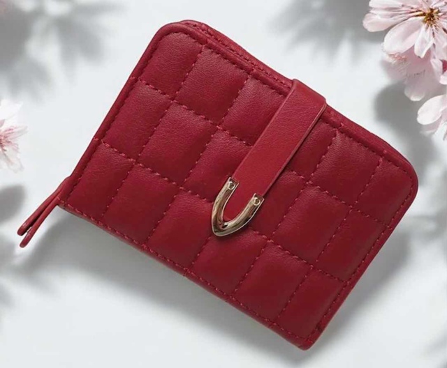 Артикул 22980375