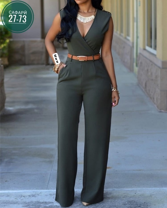 Комбинезон 22980758