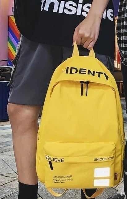 Рюкзак 22980292