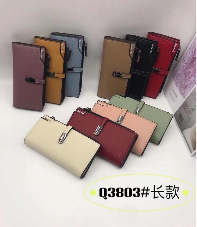 Артикул 22979753