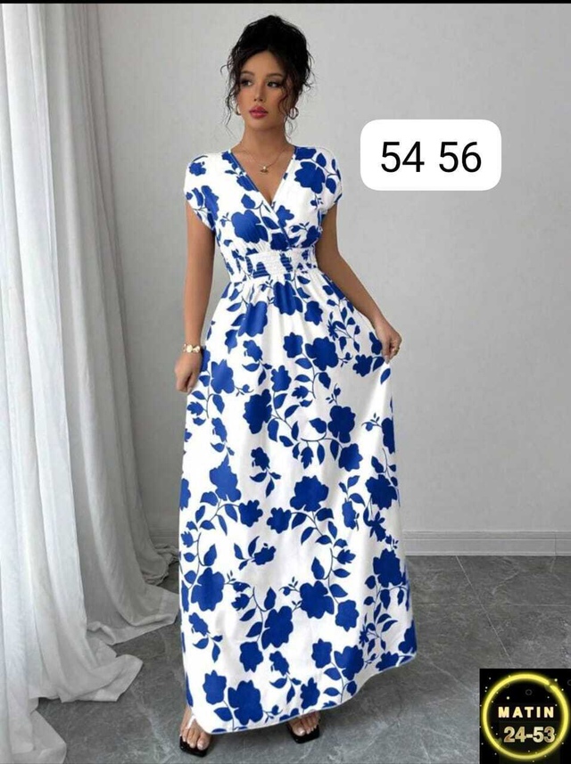 Платье 22979615