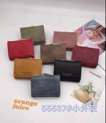 Артикул 22980235