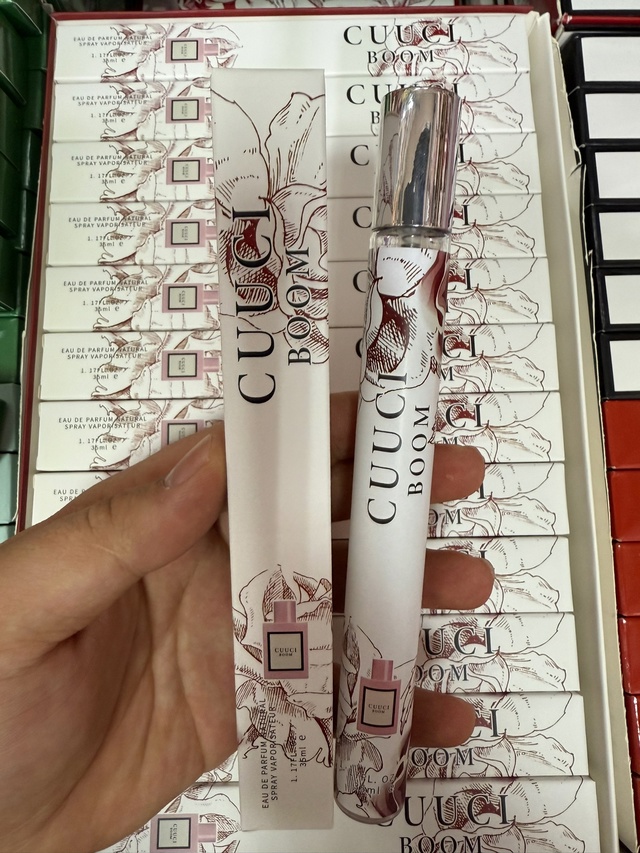 Парфюм 22979397