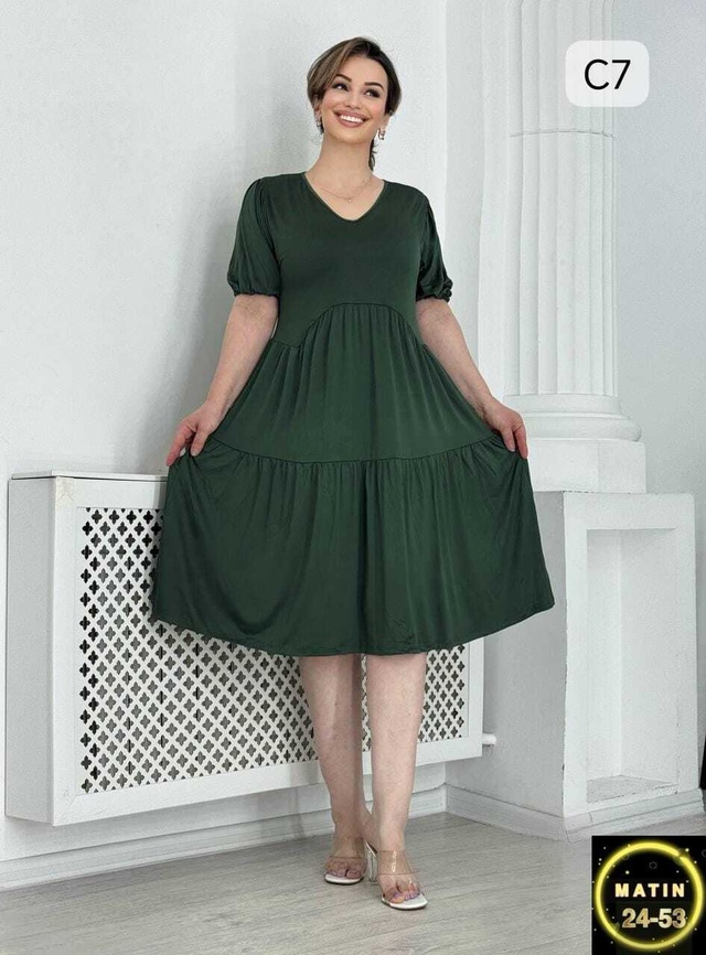 Платье 22980688