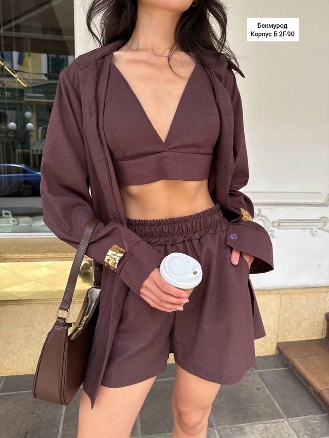 Костюм 22980323