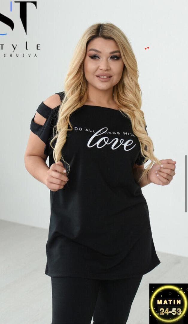 Спортивный костюм 22980796