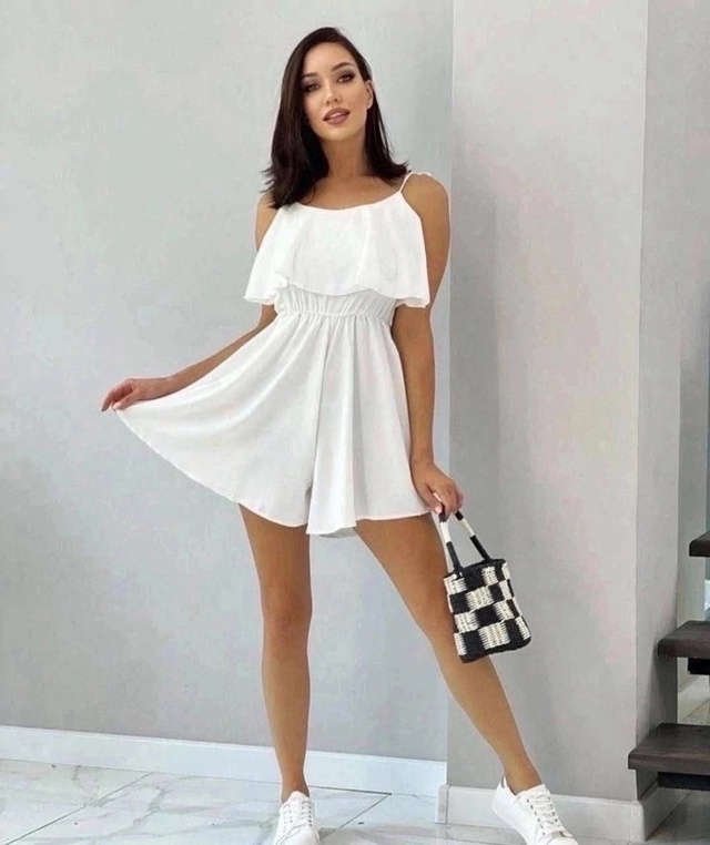 Комбинезон 22980539