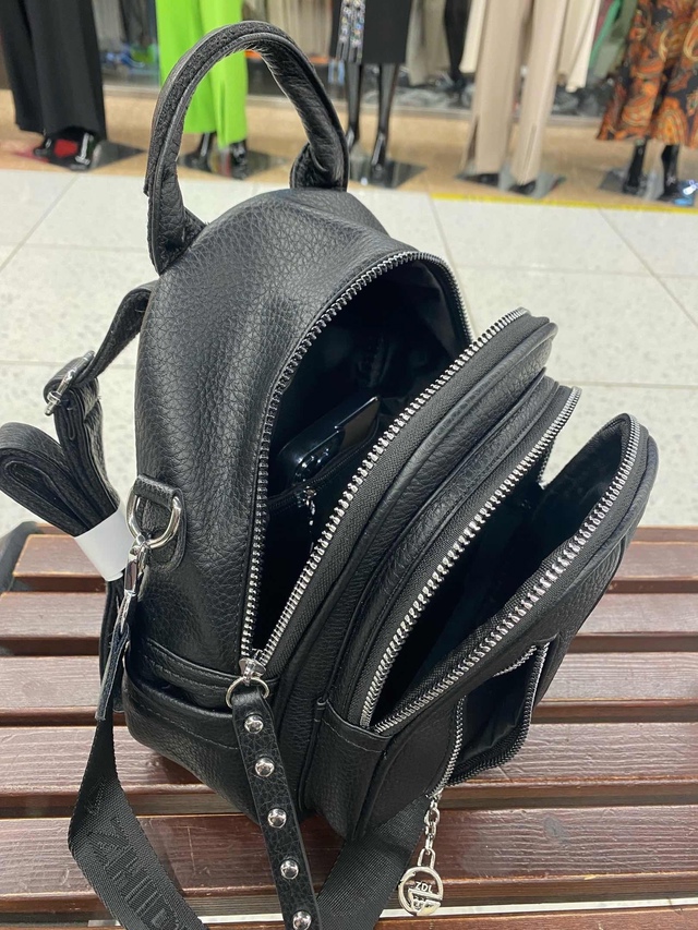 Рюкзак 22979755