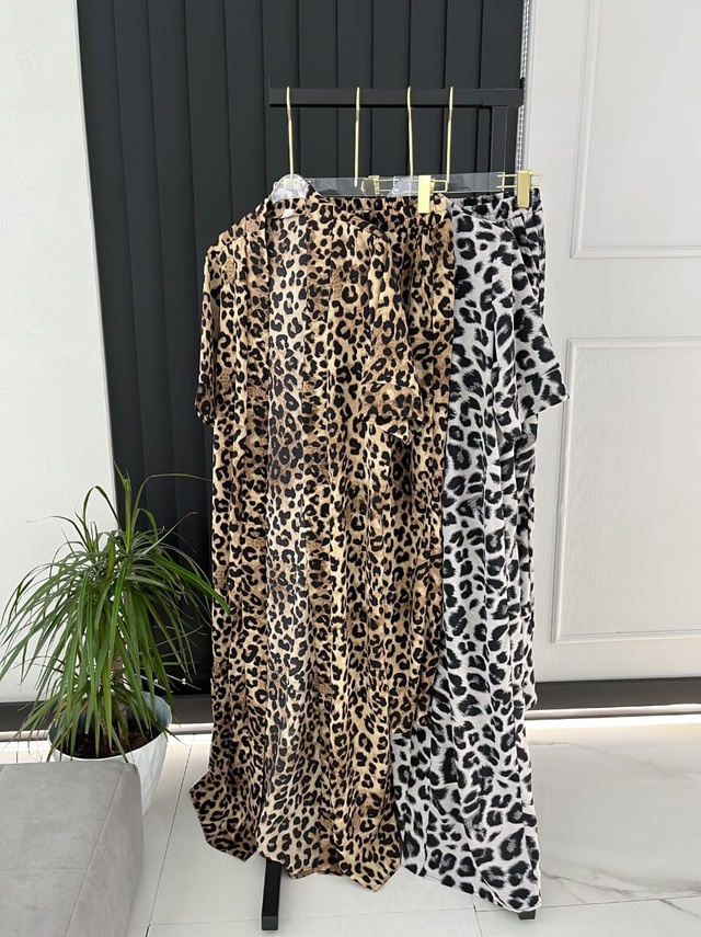 Костюм 22979594