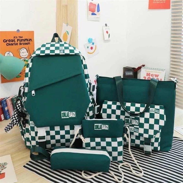 Рюкзак 22979645