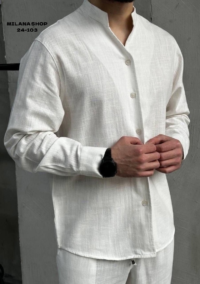 Костюм 22980283