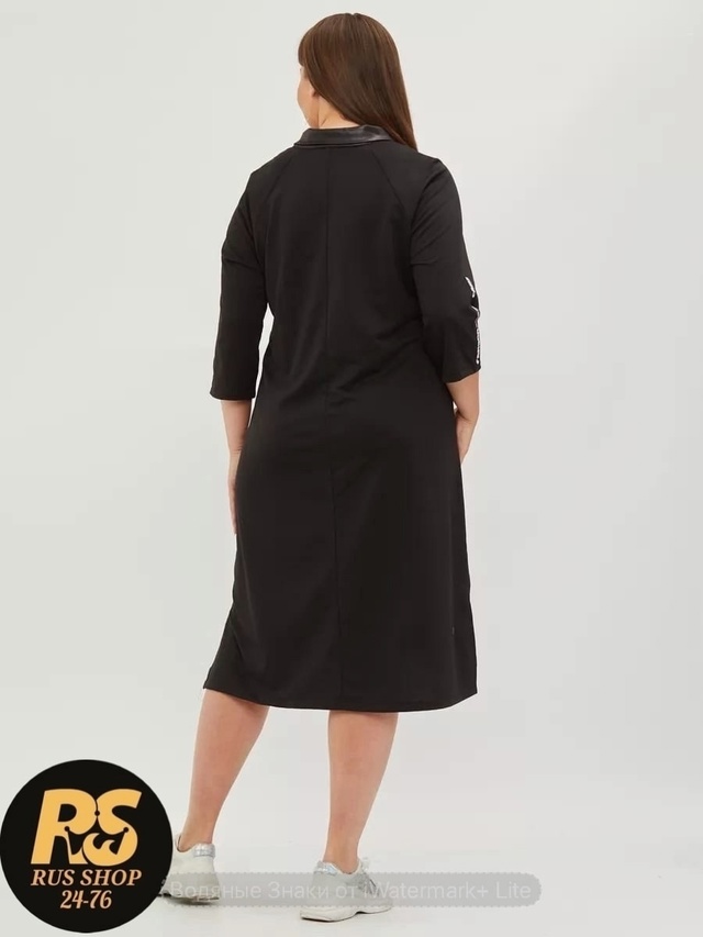 Платье 22979672