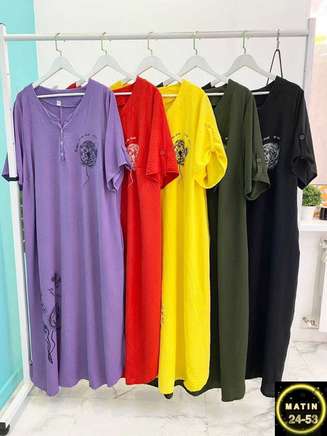 Платье 22980685