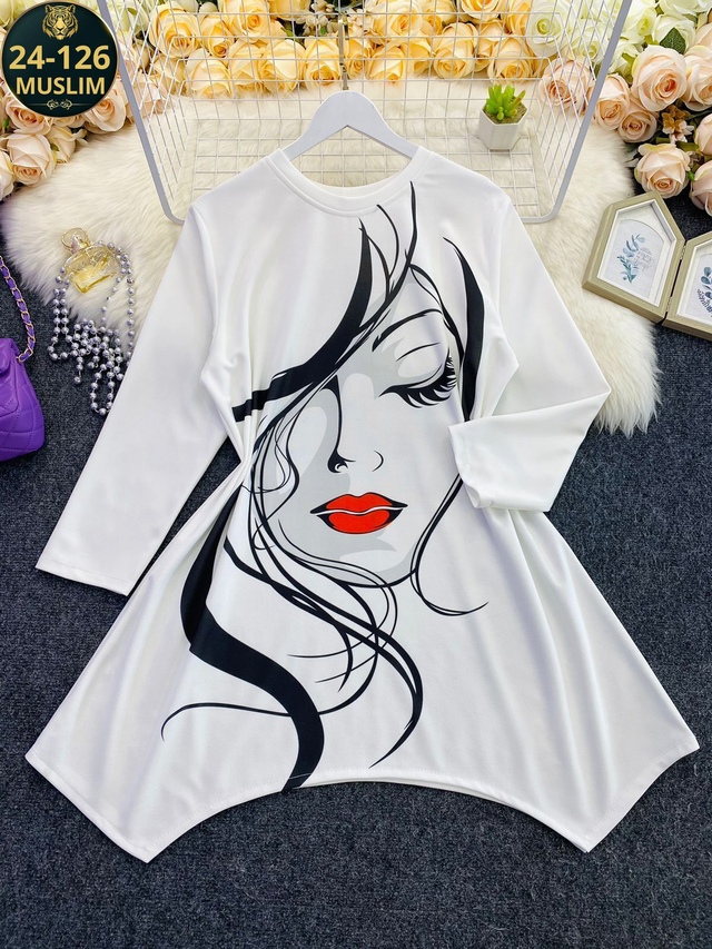 Туника 22979179